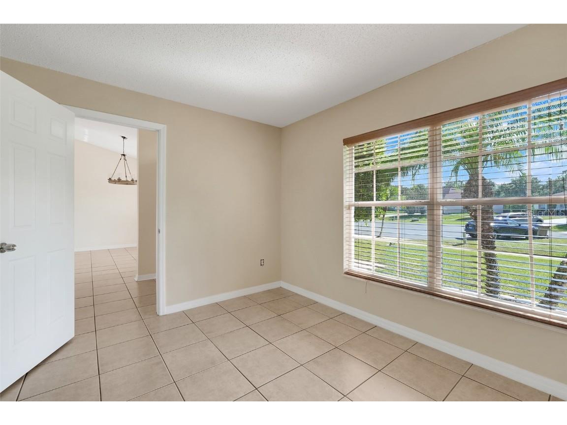 3008 Fabus Court Kissimmee FL 34758 G5100246 image13