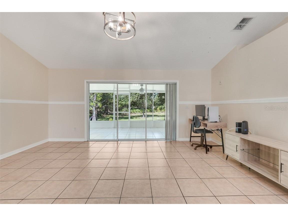 3008 Fabus Court Kissimmee FL 34758 G5100246 image14