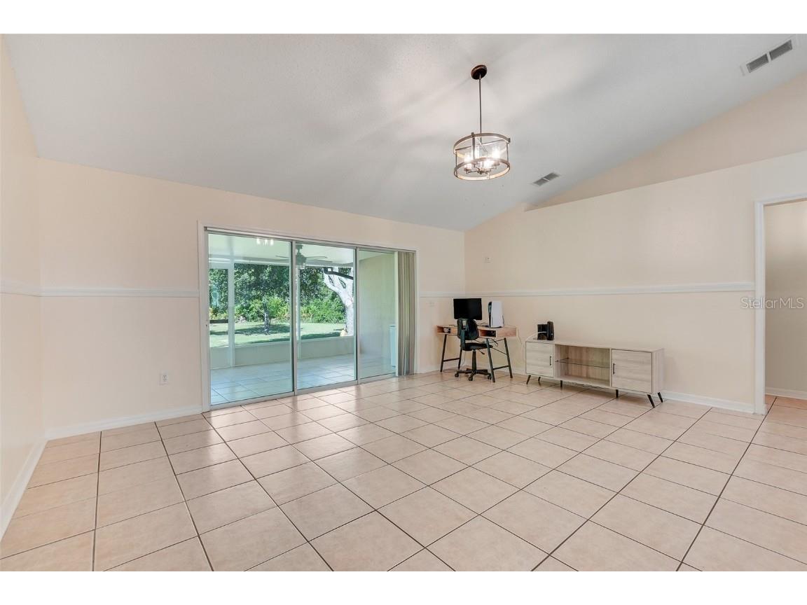 3008 Fabus Court Kissimmee FL 34758 G5100246 image15