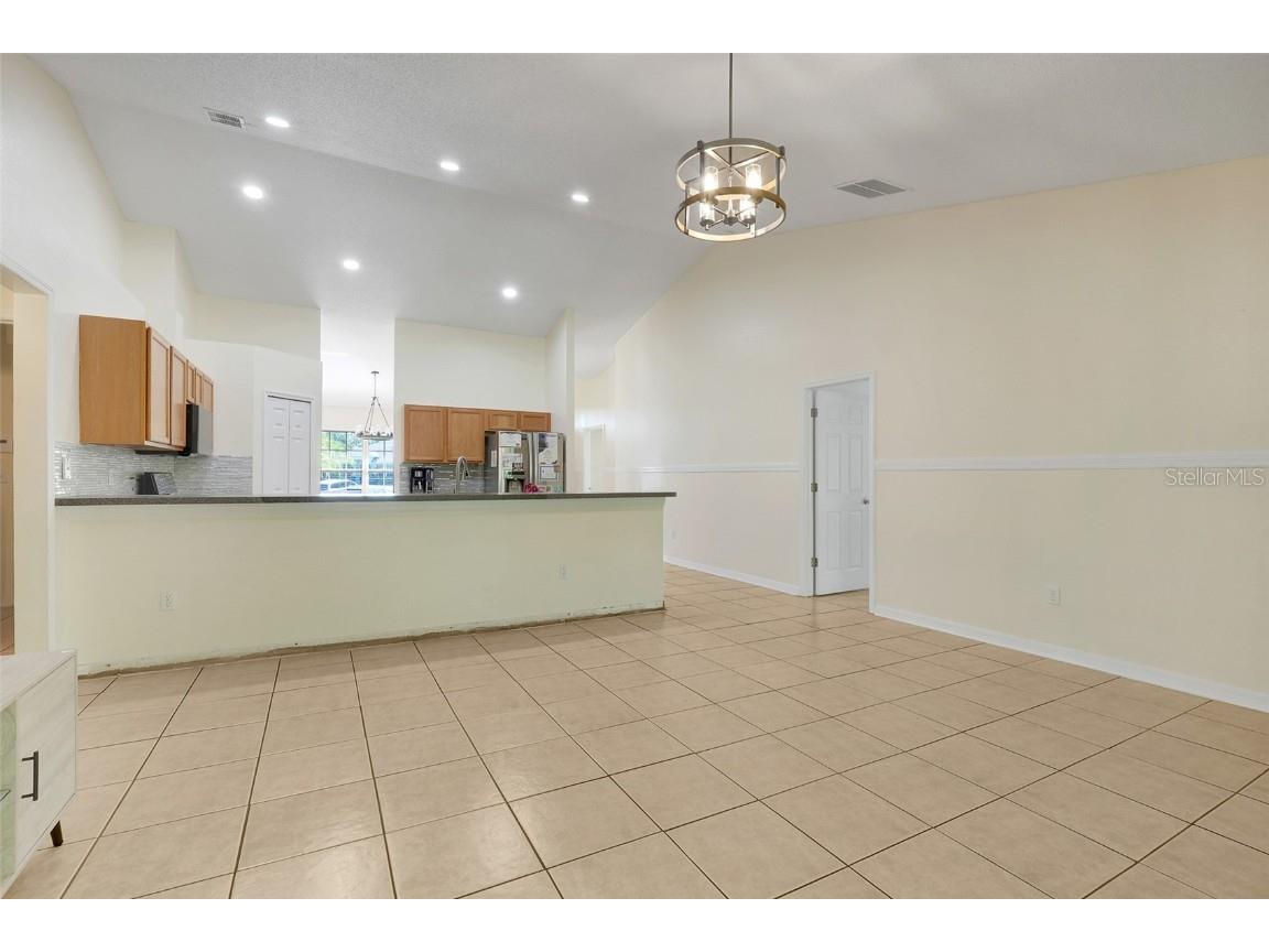3008 Fabus Court Kissimmee FL 34758 G5100246 image16