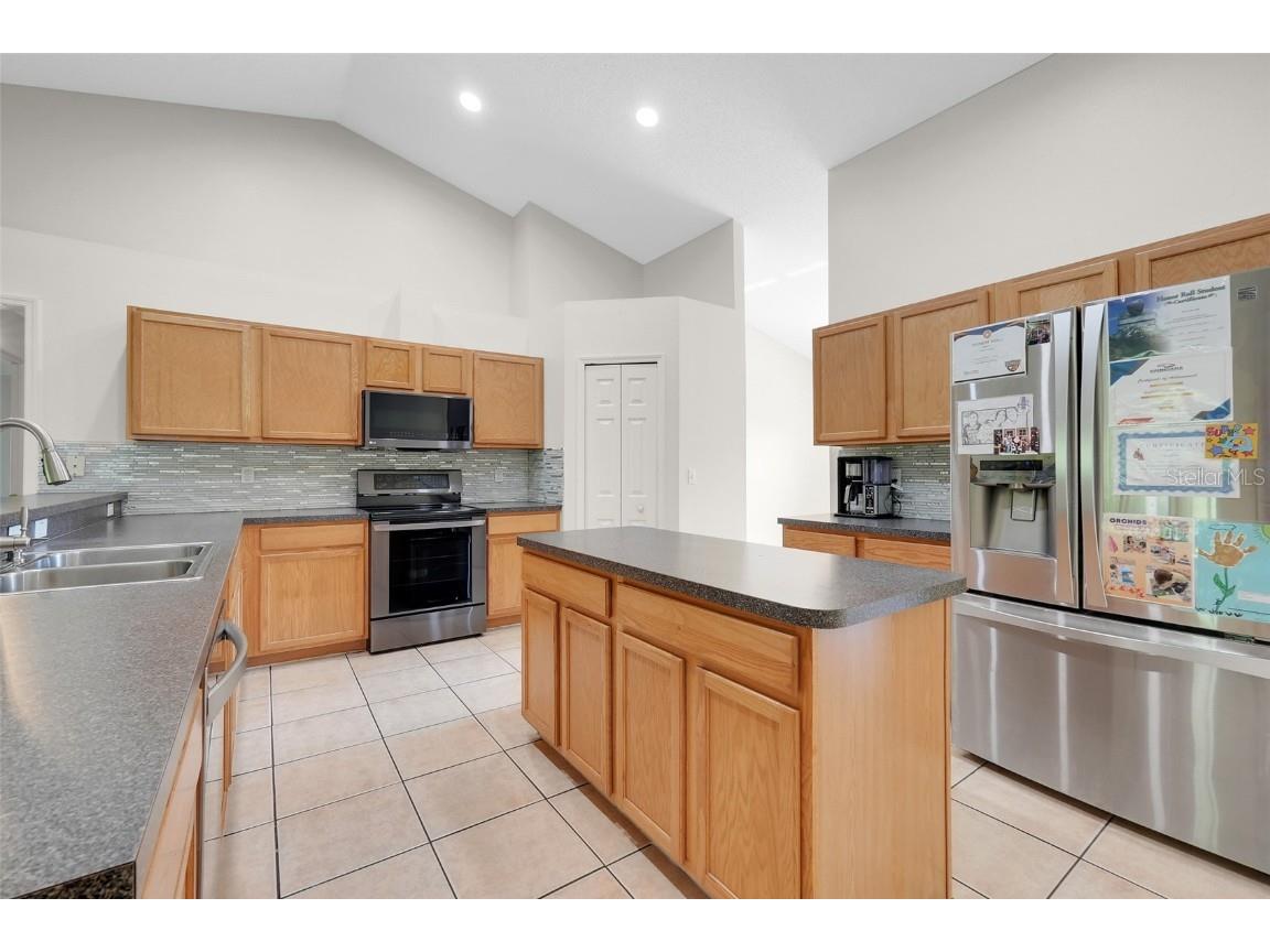 3008 Fabus Court Kissimmee FL 34758 G5100246 image17