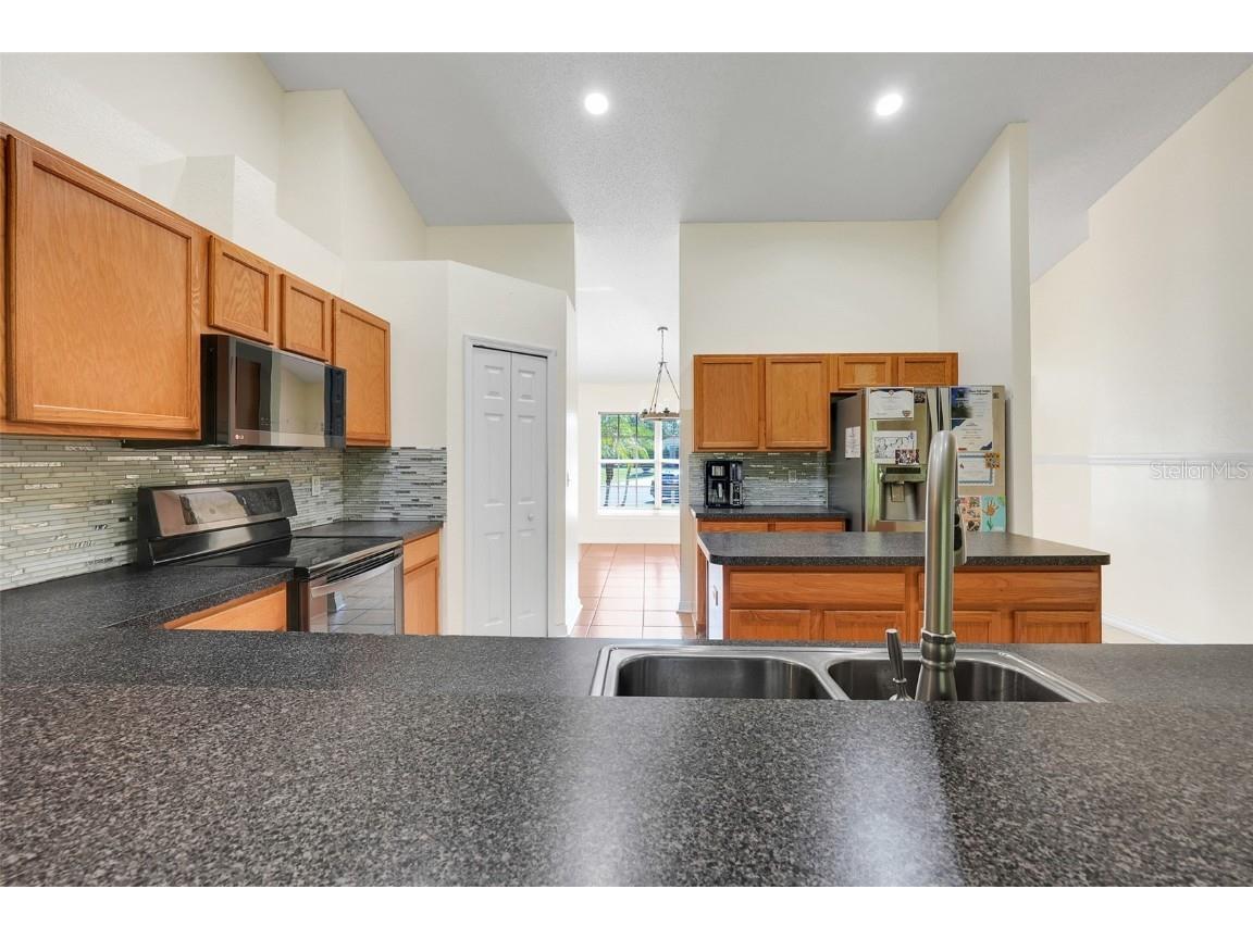 3008 Fabus Court Kissimmee FL 34758 G5100246 image19