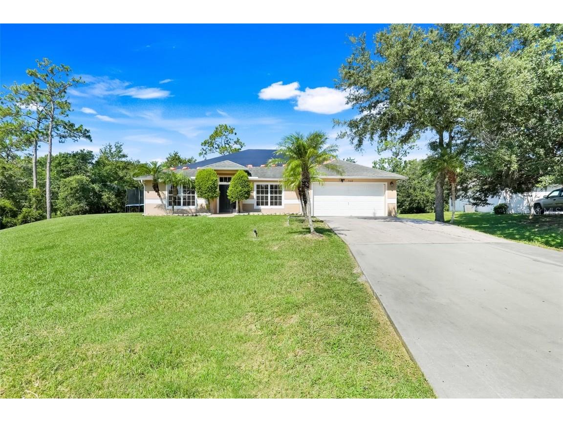 3008 Fabus Court Kissimmee FL 34758 G5100246 image2