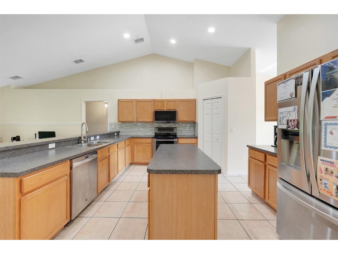 3008 Fabus Court Kissimmee FL 34758 G5100246 image20