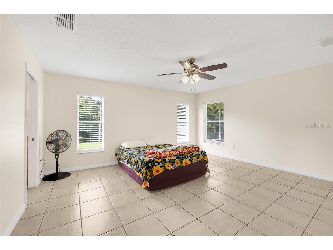 3008 Fabus Court Kissimmee FL 34758 G5100246 image21