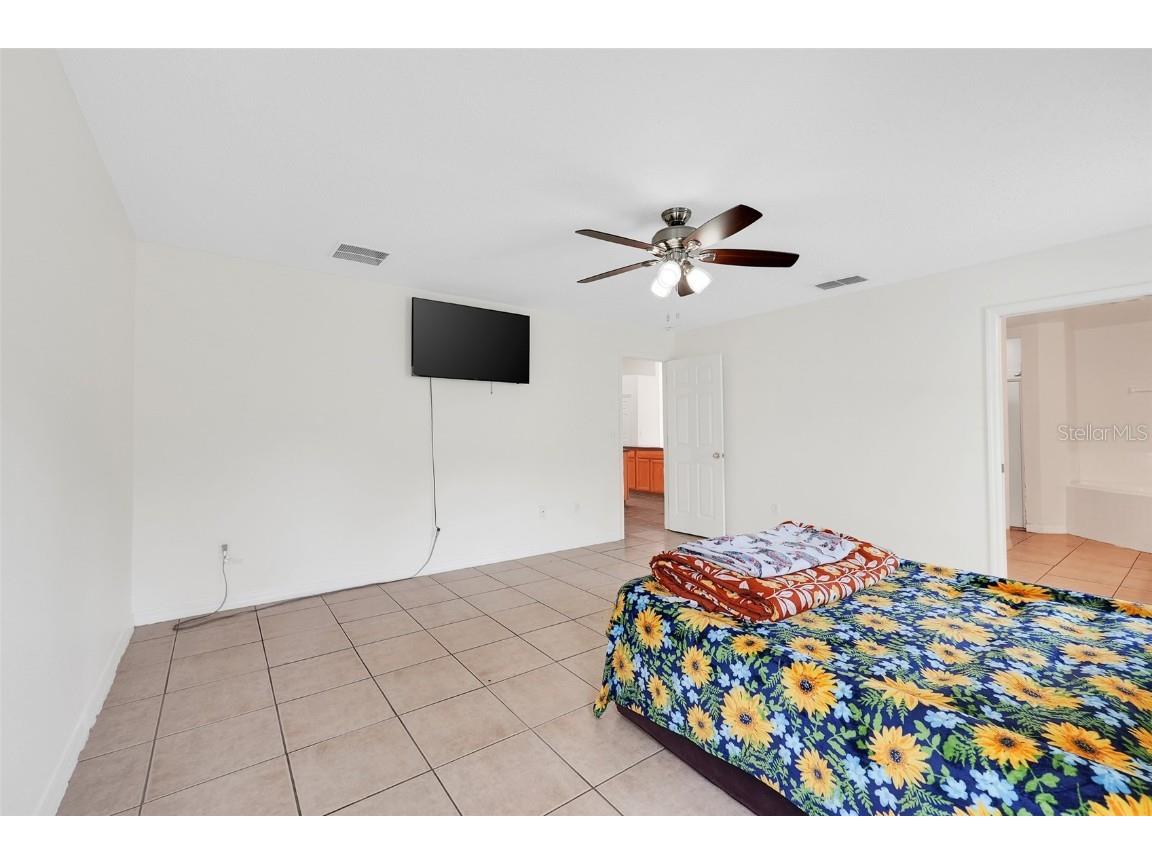 3008 Fabus Court Kissimmee FL 34758 G5100246 image22