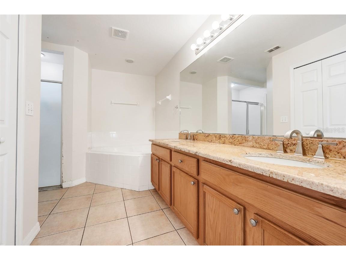 3008 Fabus Court Kissimmee FL 34758 G5100246 image23