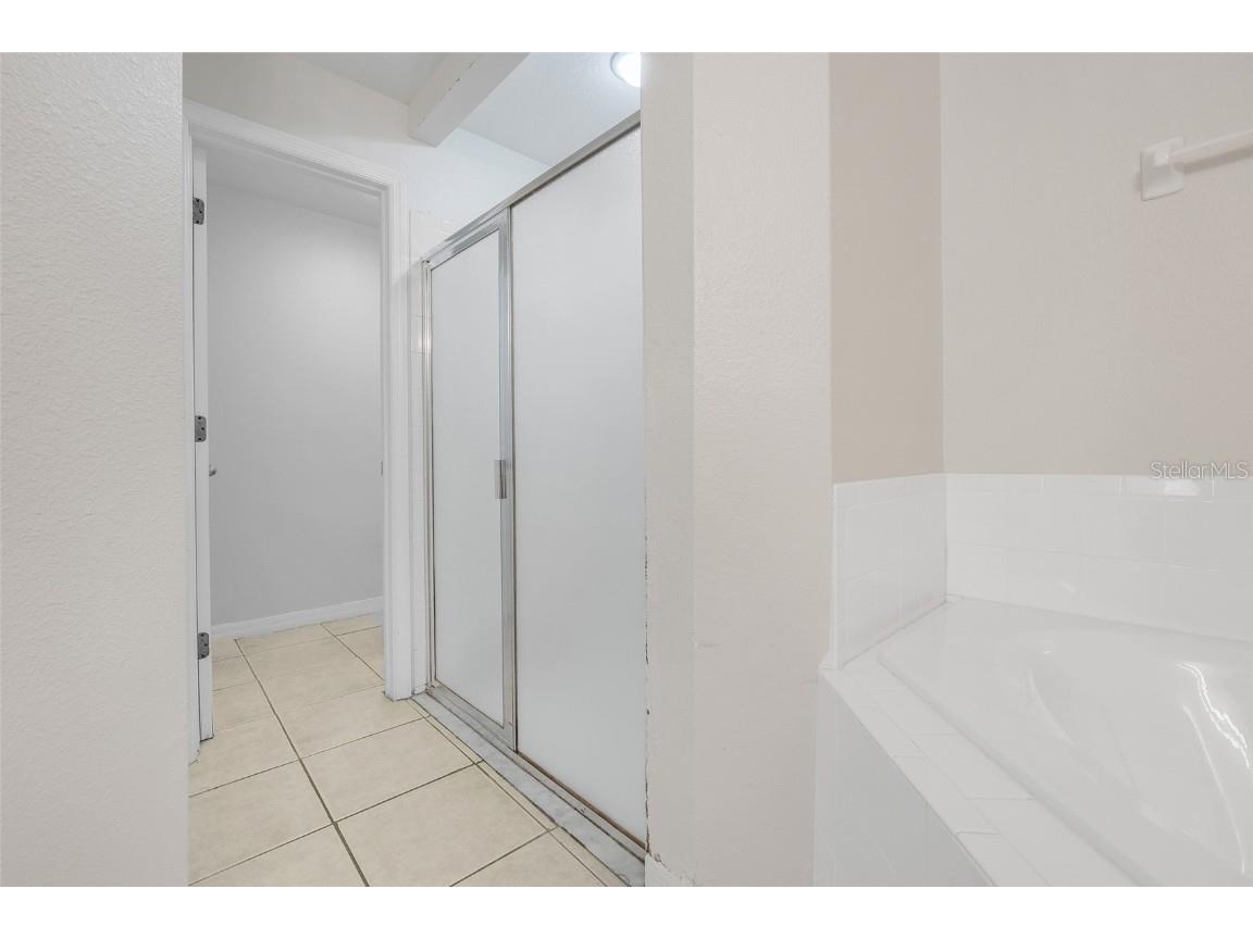 3008 Fabus Court Kissimmee FL 34758 G5100246 image24