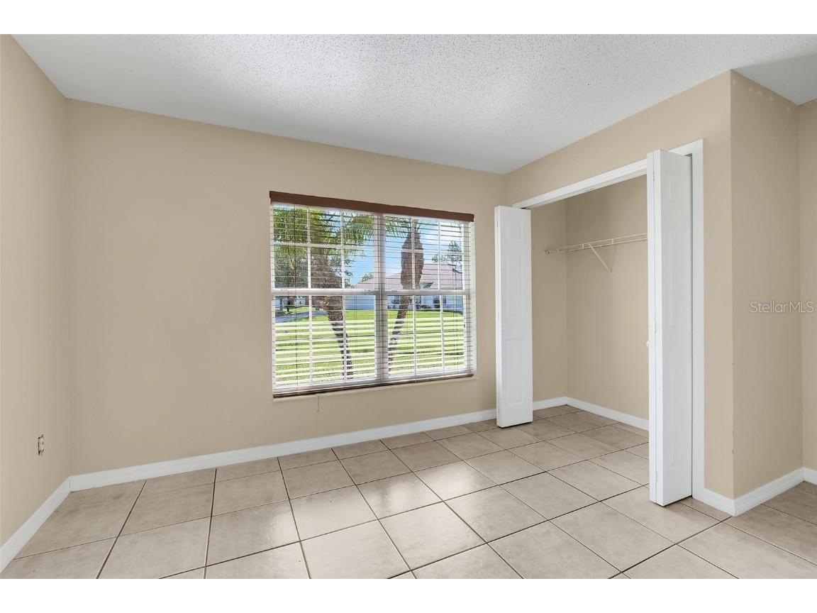 3008 Fabus Court Kissimmee FL 34758 G5100246 image25