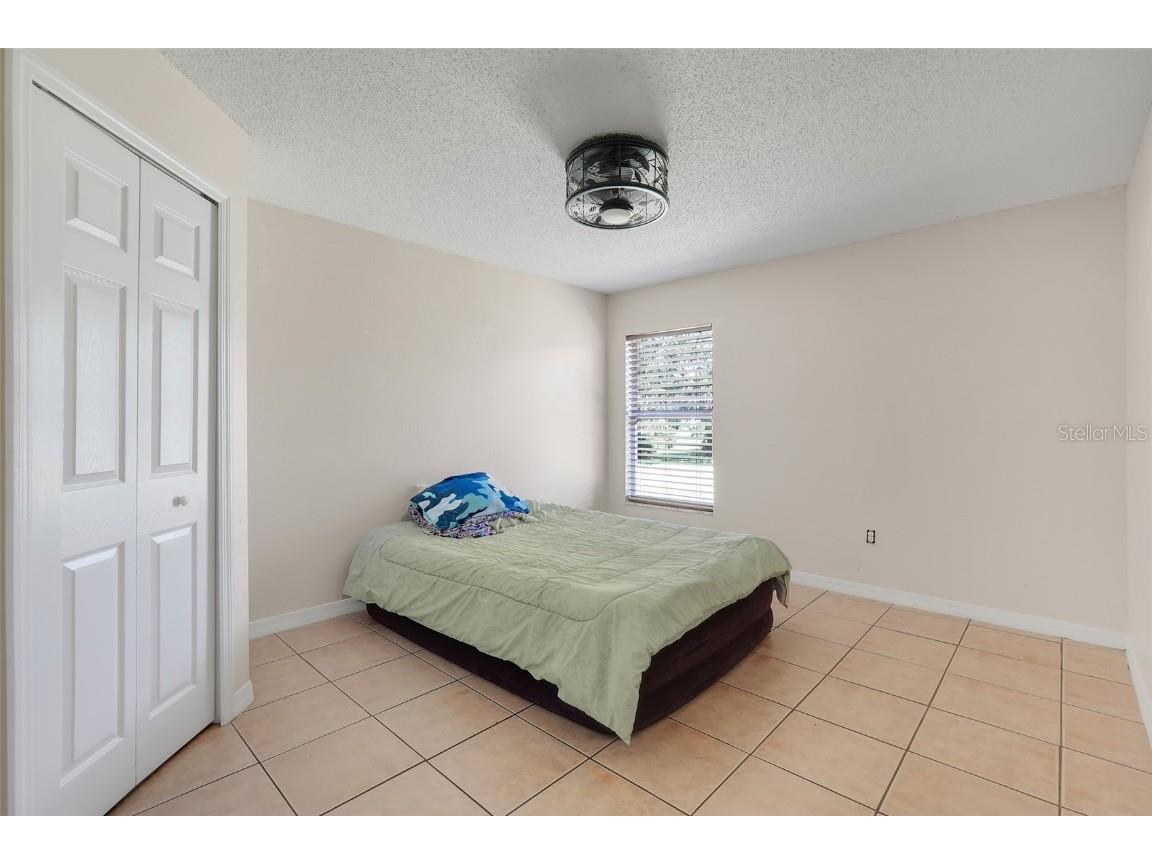3008 Fabus Court Kissimmee FL 34758 G5100246 image26