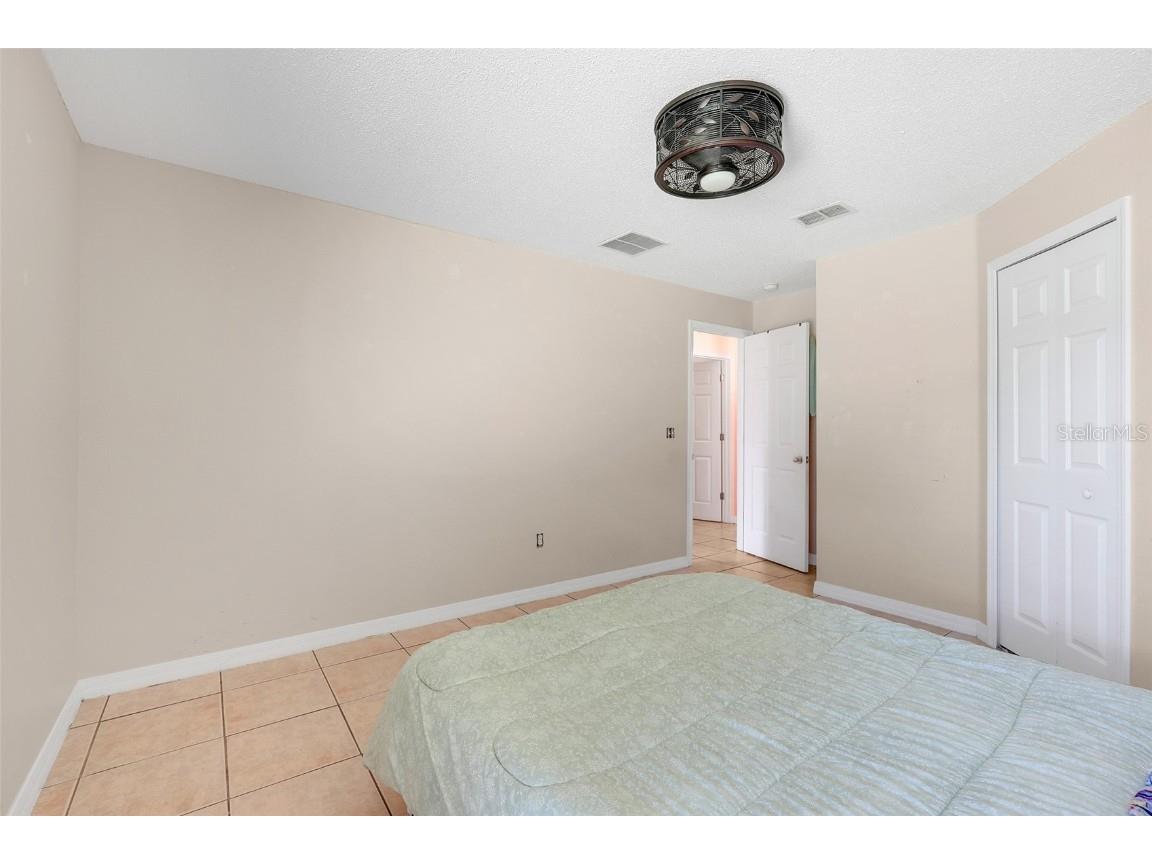 3008 Fabus Court Kissimmee FL 34758 G5100246 image27