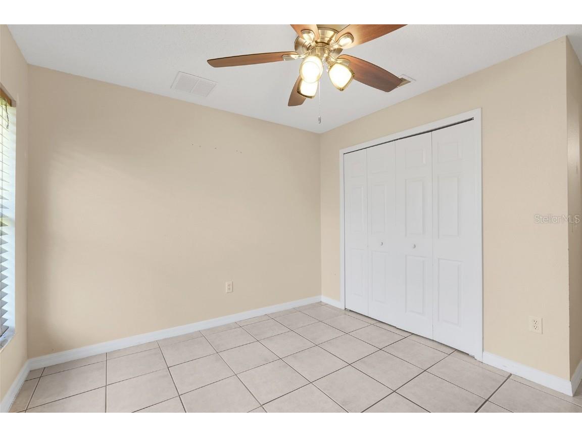 3008 Fabus Court Kissimmee FL 34758 G5100246 image28
