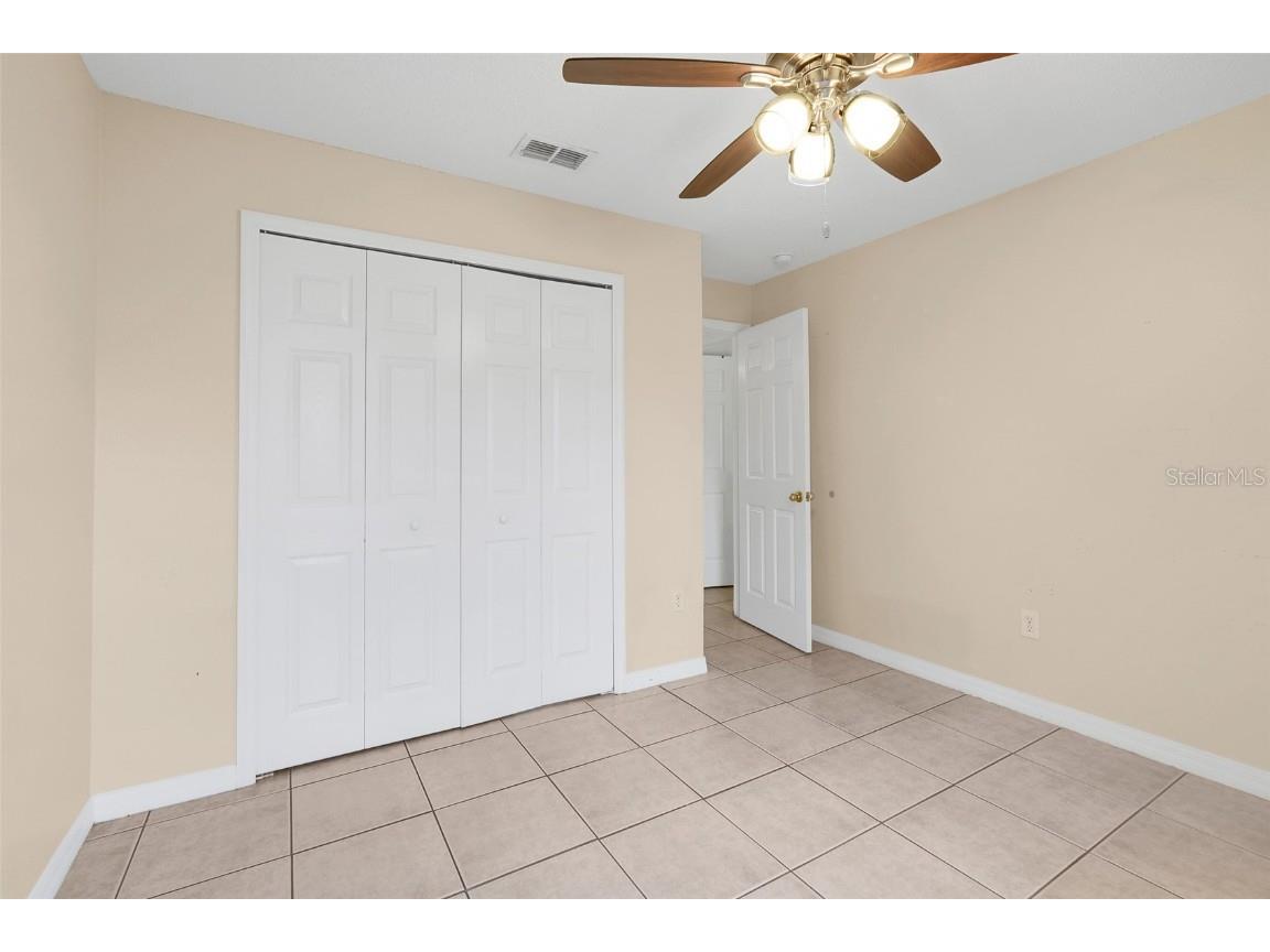 3008 Fabus Court Kissimmee FL 34758 G5100246 image29