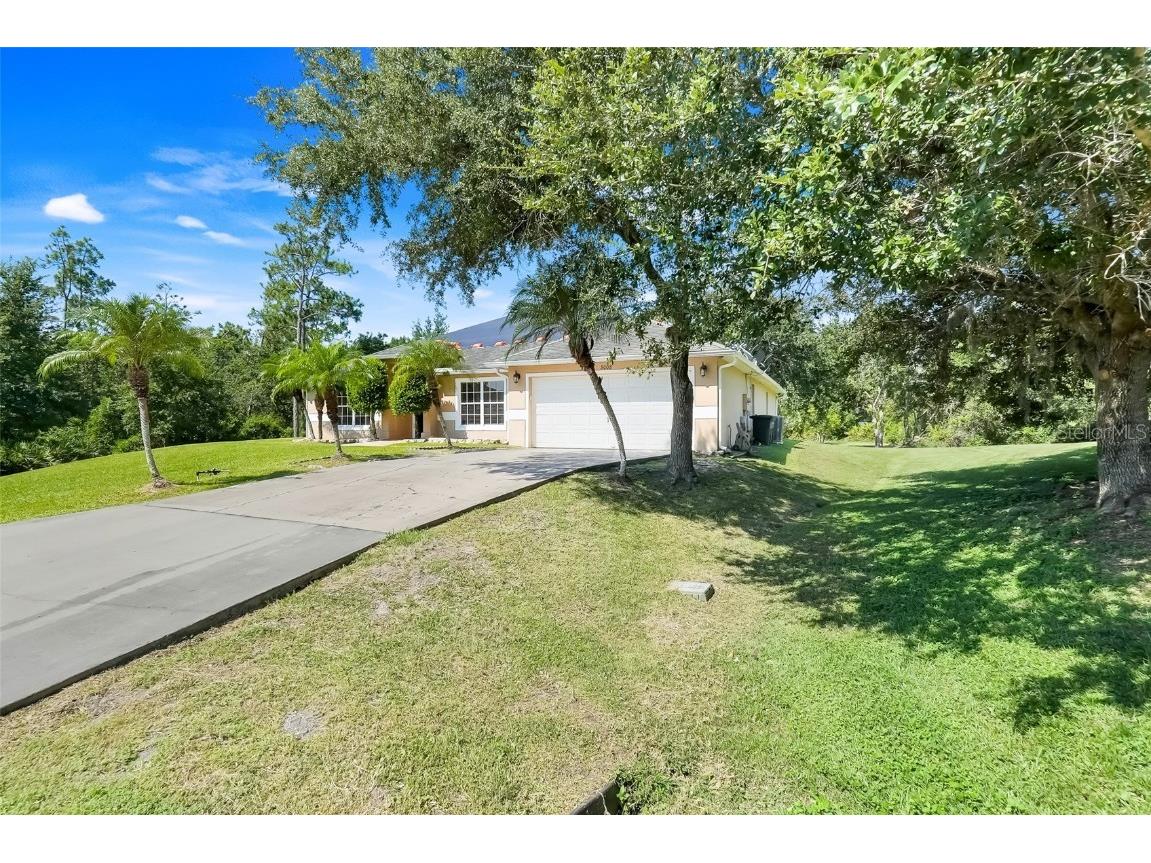 3008 Fabus Court Kissimmee FL 34758 G5100246 image3