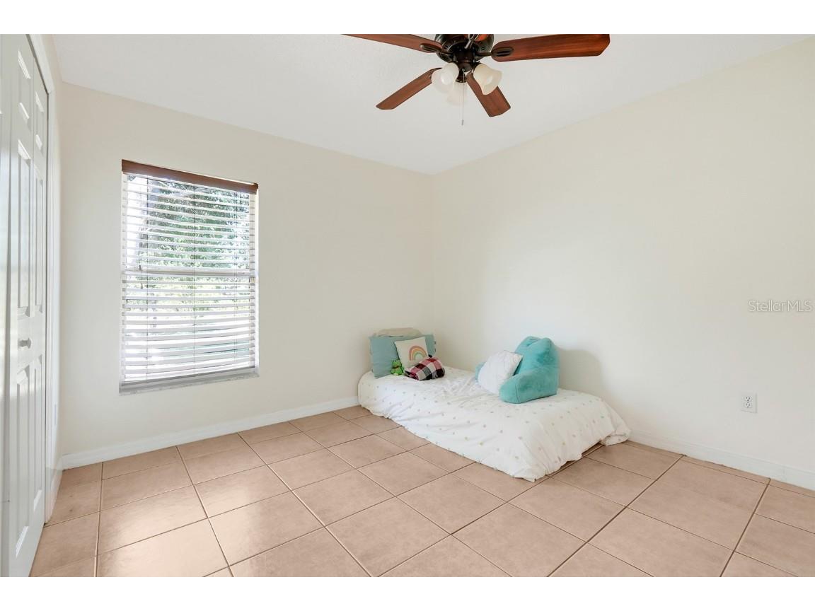 3008 Fabus Court Kissimmee FL 34758 G5100246 image30