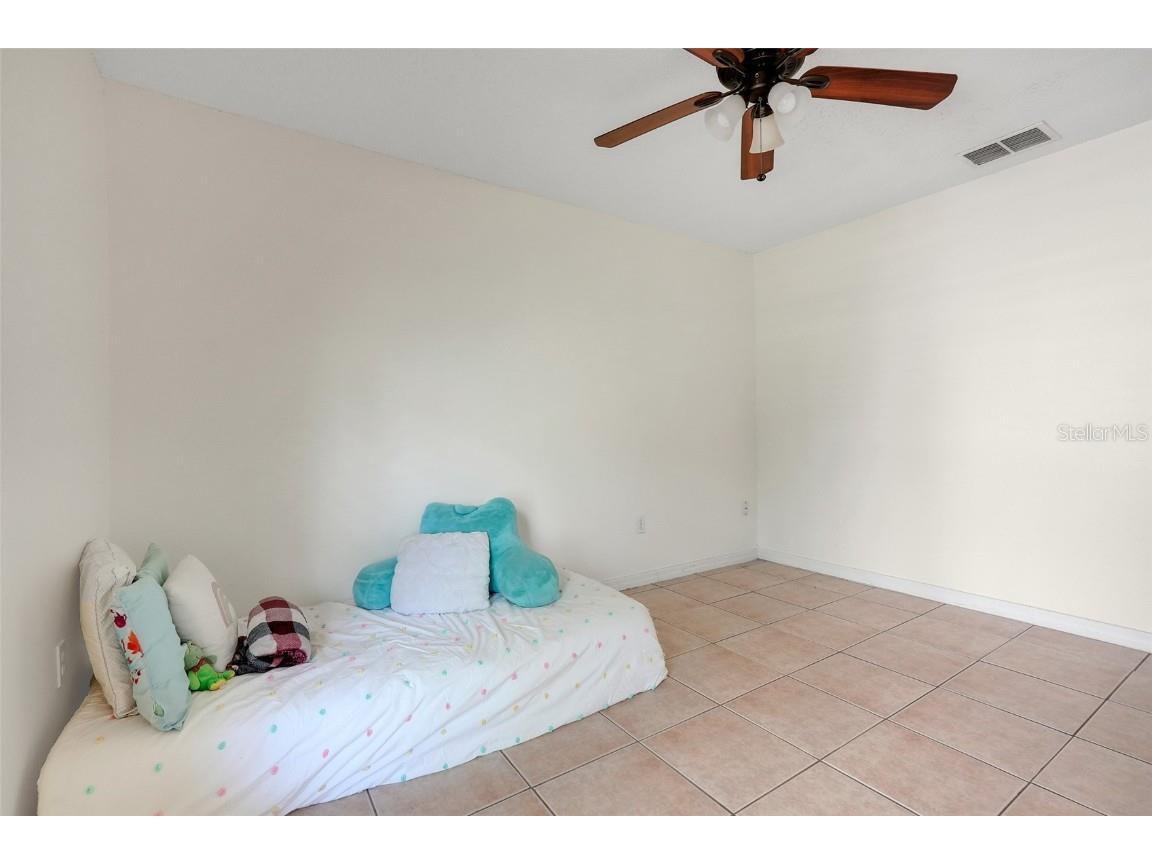 3008 Fabus Court Kissimmee FL 34758 G5100246 image31