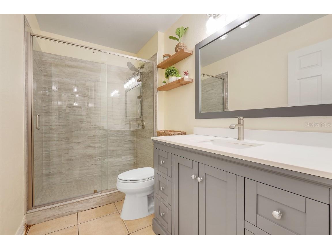 3008 Fabus Court Kissimmee FL 34758 G5100246 image32