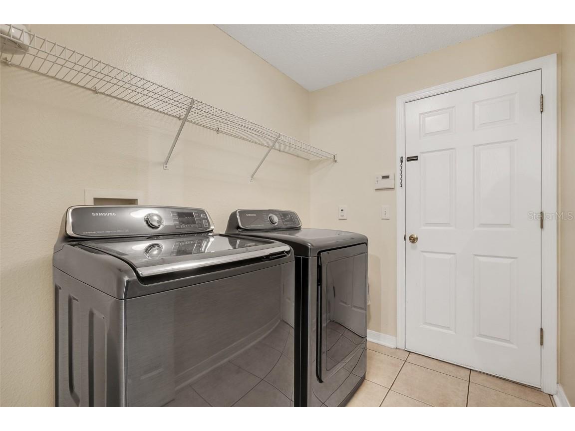 3008 Fabus Court Kissimmee FL 34758 G5100246 image33