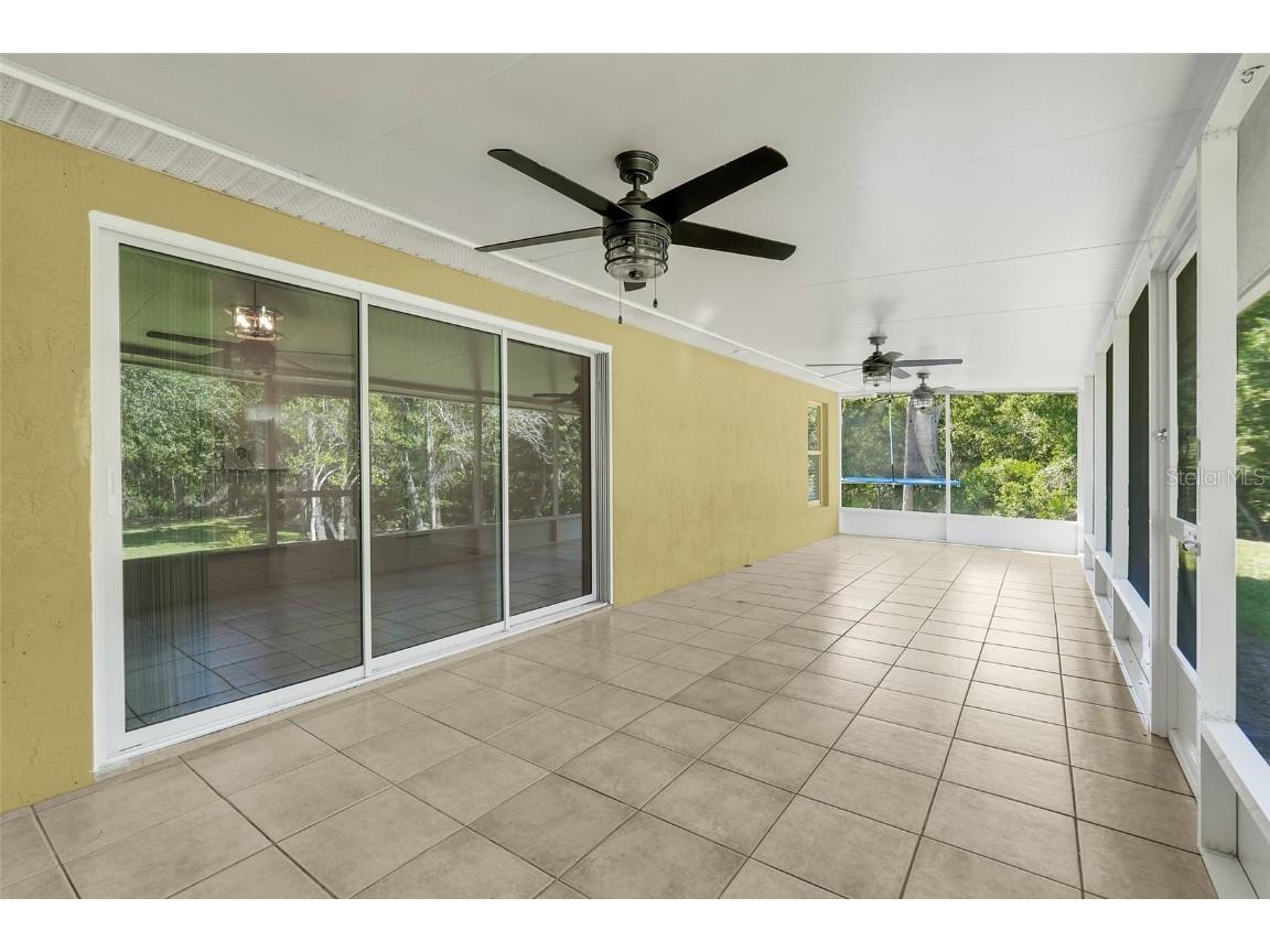 3008 Fabus Court Kissimmee FL 34758 G5100246 image34