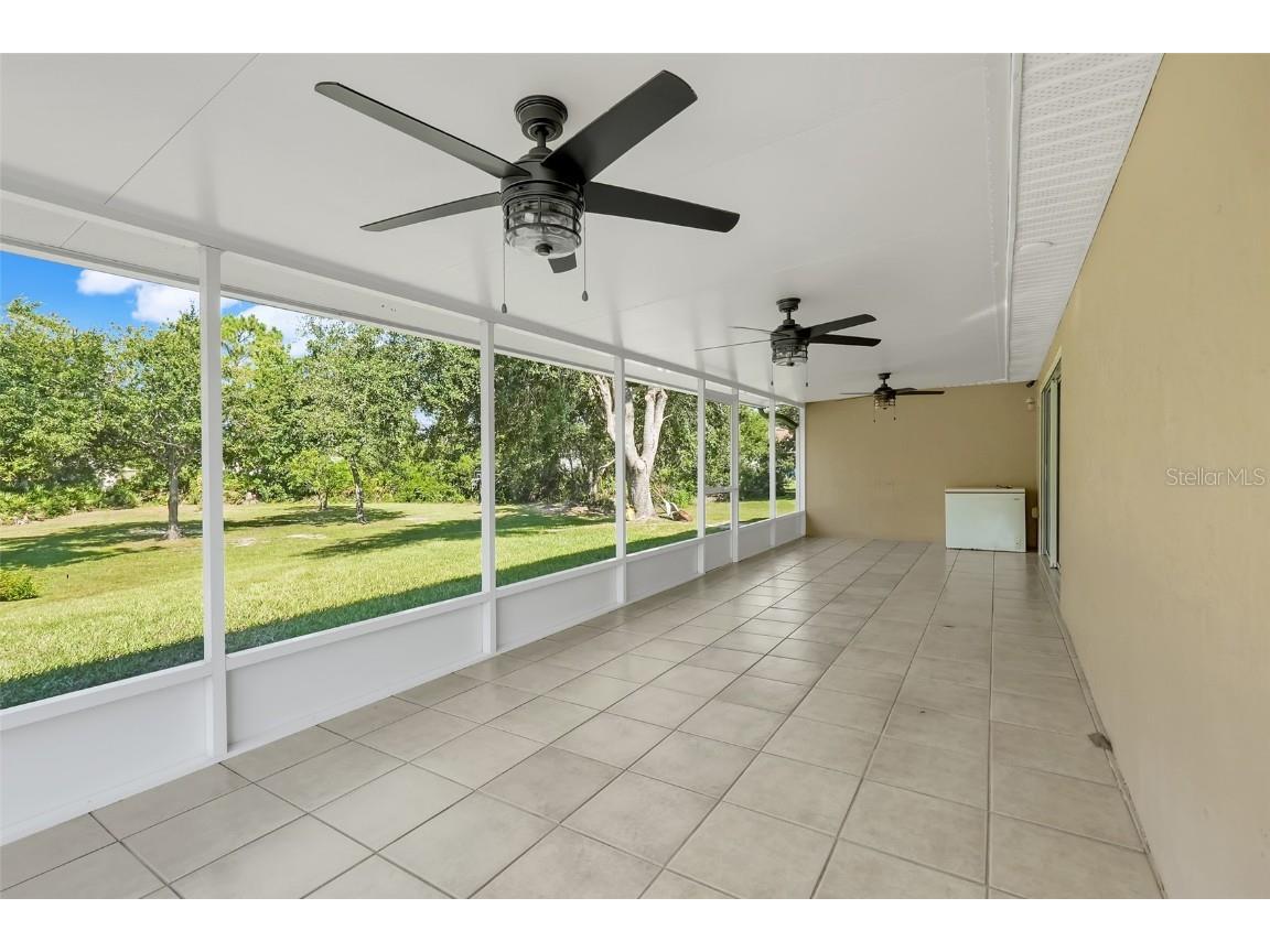 3008 Fabus Court Kissimmee FL 34758 G5100246 image35