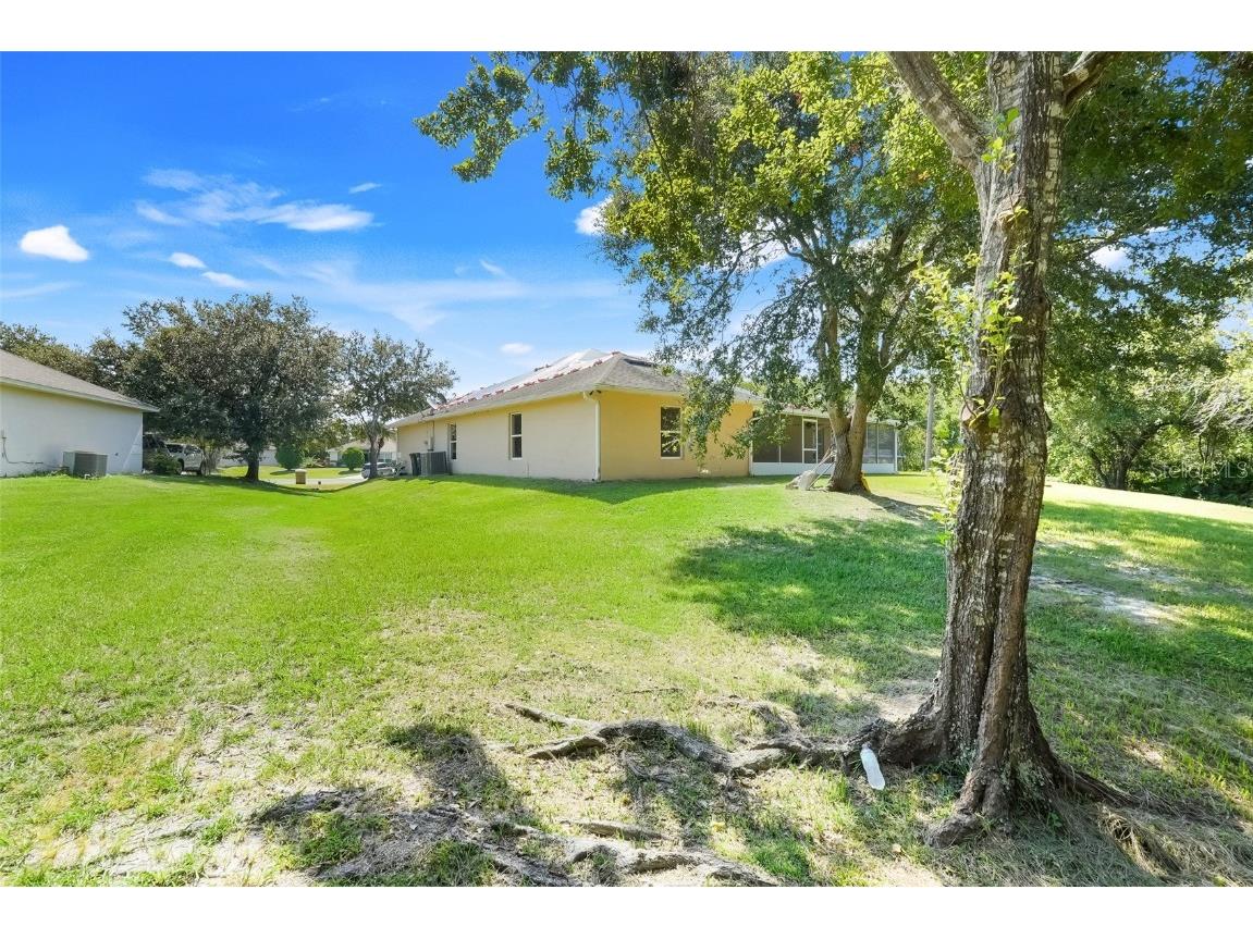 3008 Fabus Court Kissimmee FL 34758 G5100246 image36
