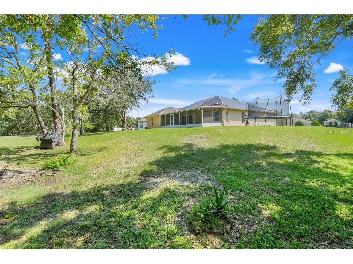 3008 Fabus Court Kissimmee FL 34758 G5100246 image37