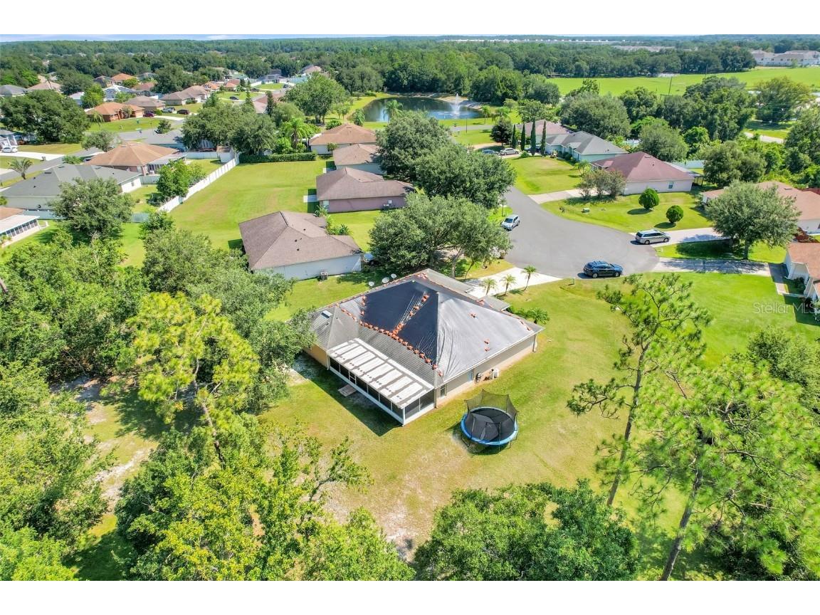 3008 Fabus Court Kissimmee FL 34758 G5100246 image38