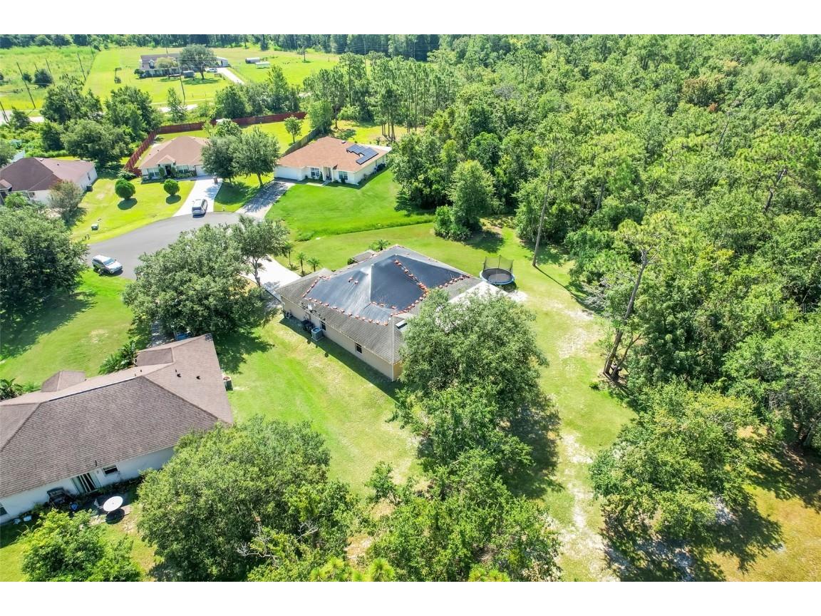 3008 Fabus Court Kissimmee FL 34758 G5100246 image39