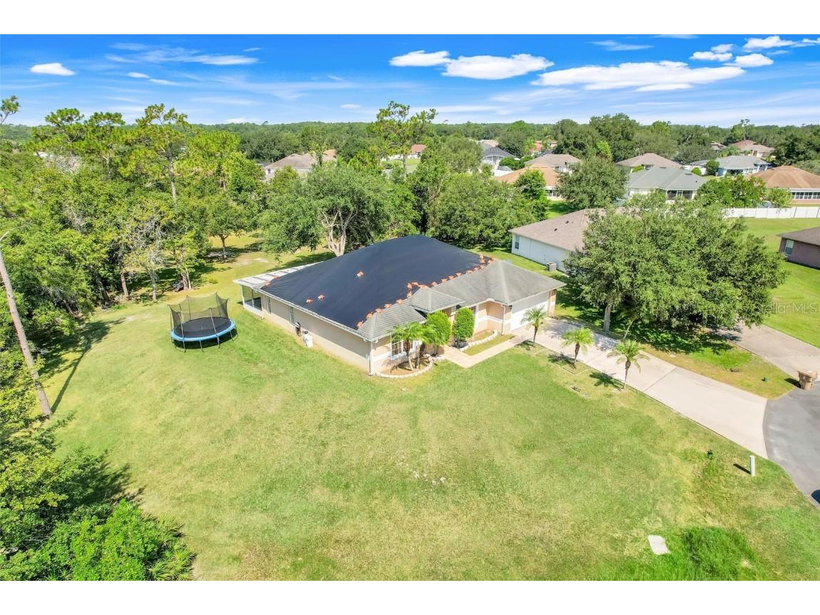 3008 Fabus Court Kissimmee FL 34758 G5100246 image4