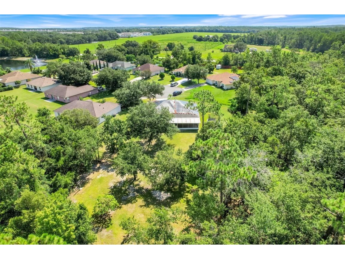 3008 Fabus Court Kissimmee FL 34758 G5100246 image40