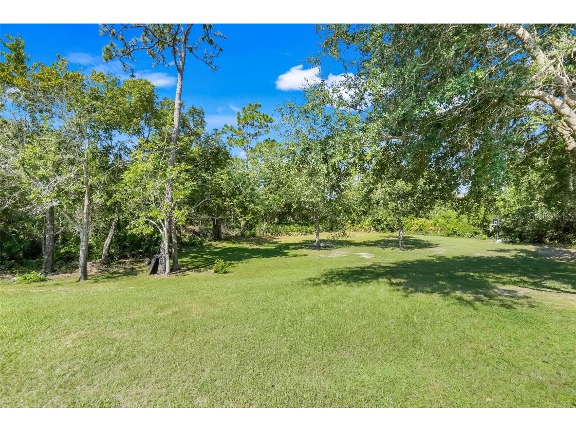 3008 Fabus Court Kissimmee FL 34758 G5100246 image41