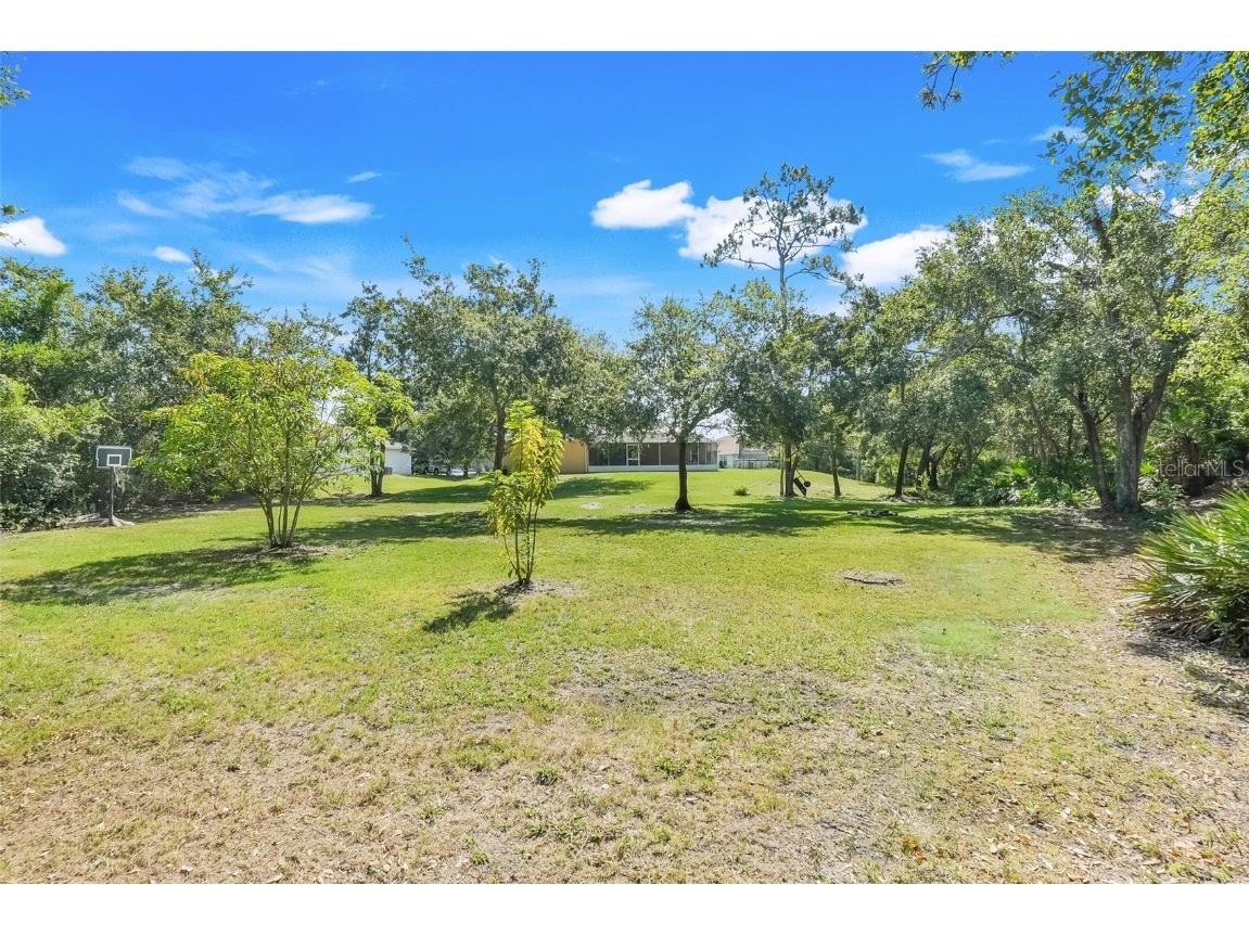 3008 Fabus Court Kissimmee FL 34758 G5100246 image42