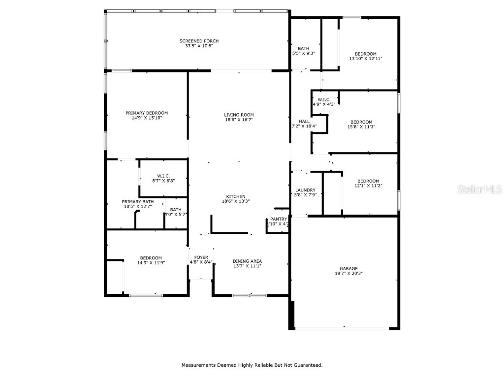 3008 Fabus Court Kissimmee FL 34758 G5100246 image43