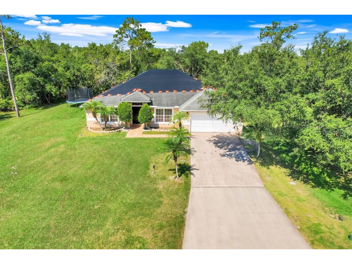 3008 Fabus Court Kissimmee FL 34758 G5100246 image5