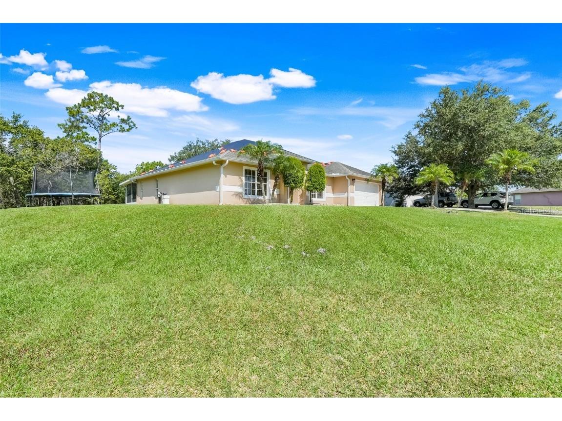 3008 Fabus Court Kissimmee FL 34758 G5100246 image6