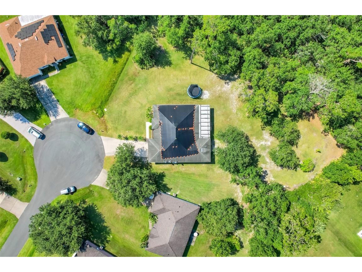 3008 Fabus Court Kissimmee FL 34758 G5100246 image7