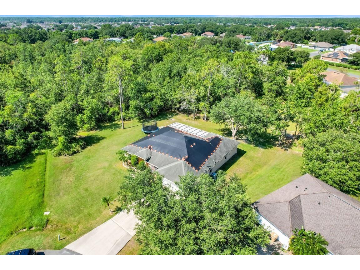 3008 Fabus Court Kissimmee FL 34758 G5100246 image8