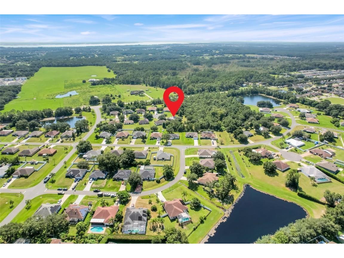 3008 Fabus Court Kissimmee FL 34758 G5100246 image9