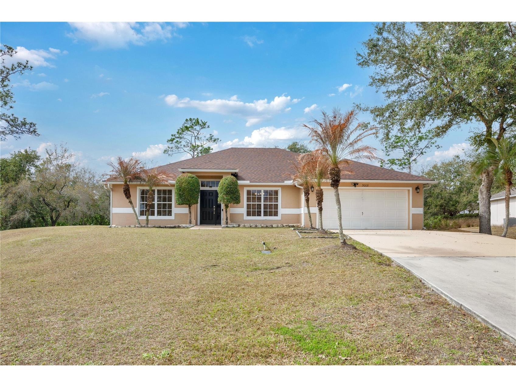 3008 Fabus Court Kissimmee FL 34758 S5144035 image1