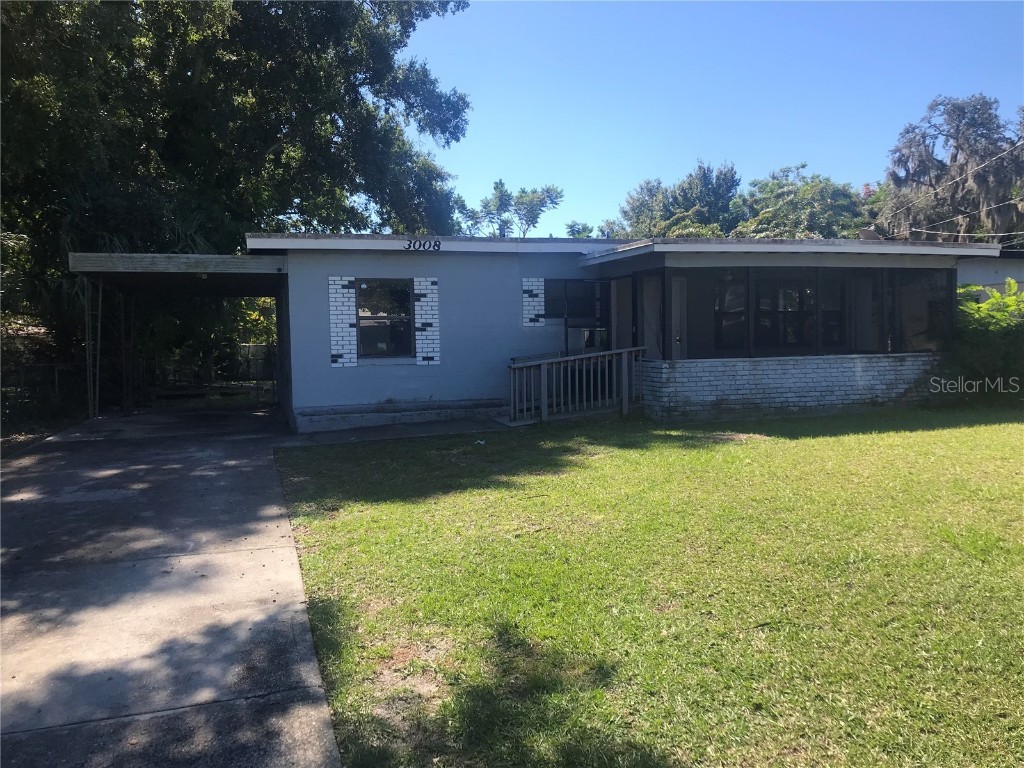 3008 Herold Drive Orlando FL 32805 O5986253 image1
