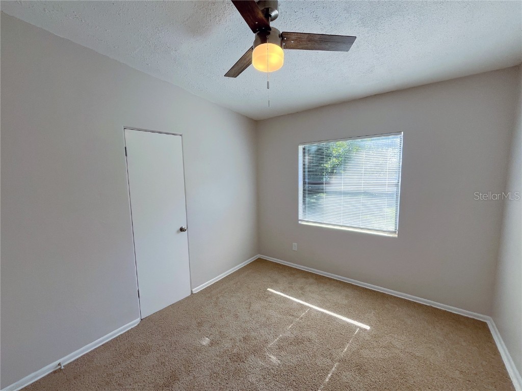 3008 Herold Drive Orlando FL 32805 O6360572 image10