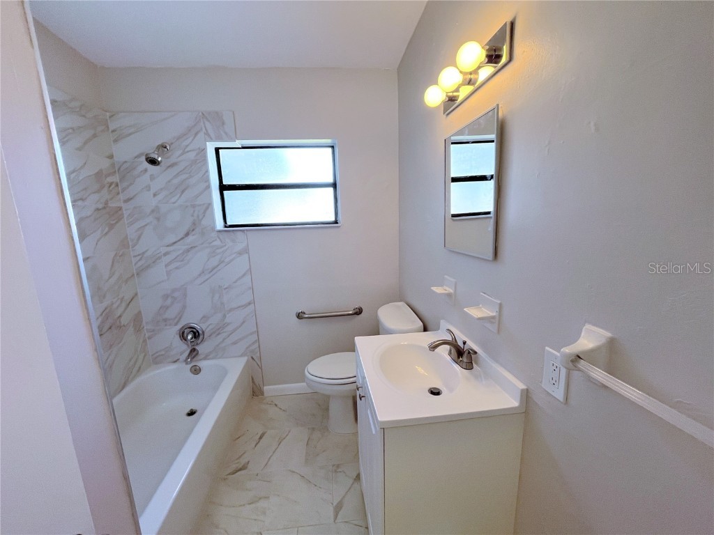 3008 Herold Drive Orlando FL 32805 O6360572 image15