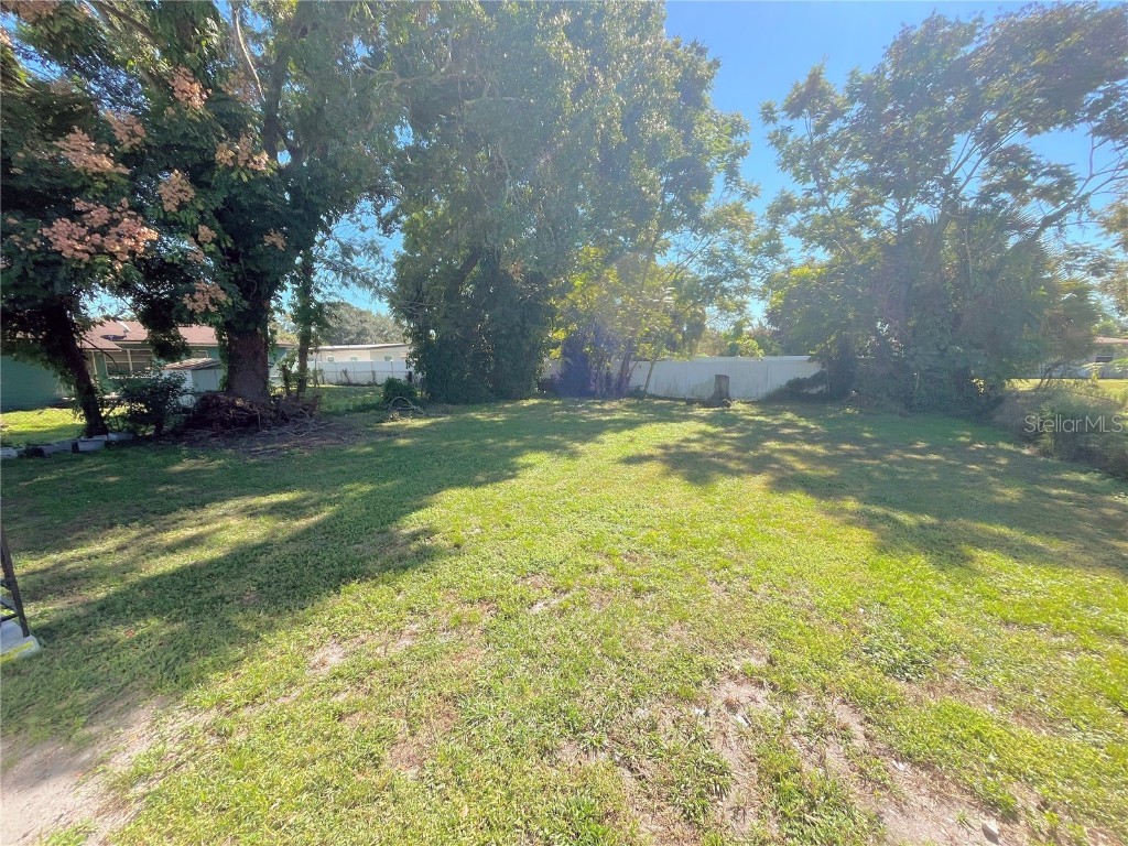 3008 Herold Drive Orlando FL 32805 O6360572 image16