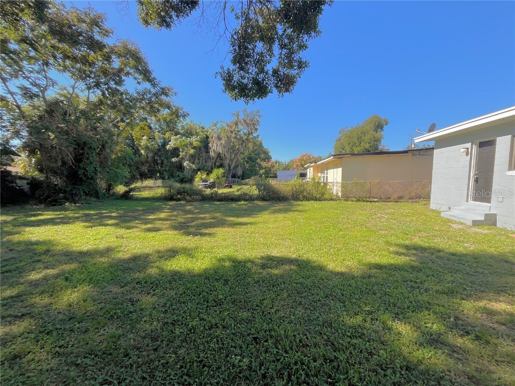 3008 Herold Drive Orlando FL 32805 O6360572 image17