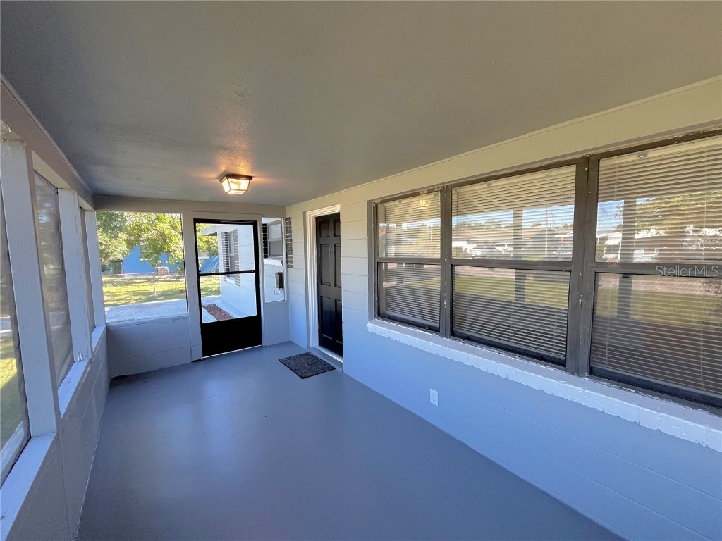 3008 Herold Drive Orlando FL 32805 O6360572 image3