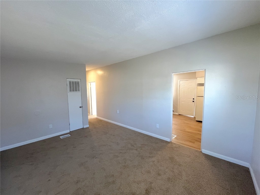 3008 Herold Drive Orlando FL 32805 O6360572 image4