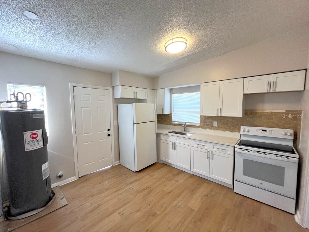 3008 Herold Drive Orlando FL 32805 O6360572 image6