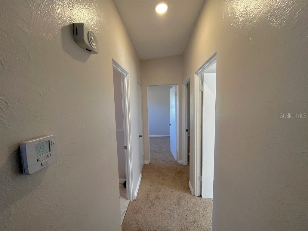 3008 Herold Drive Orlando FL 32805 O6360572 image8