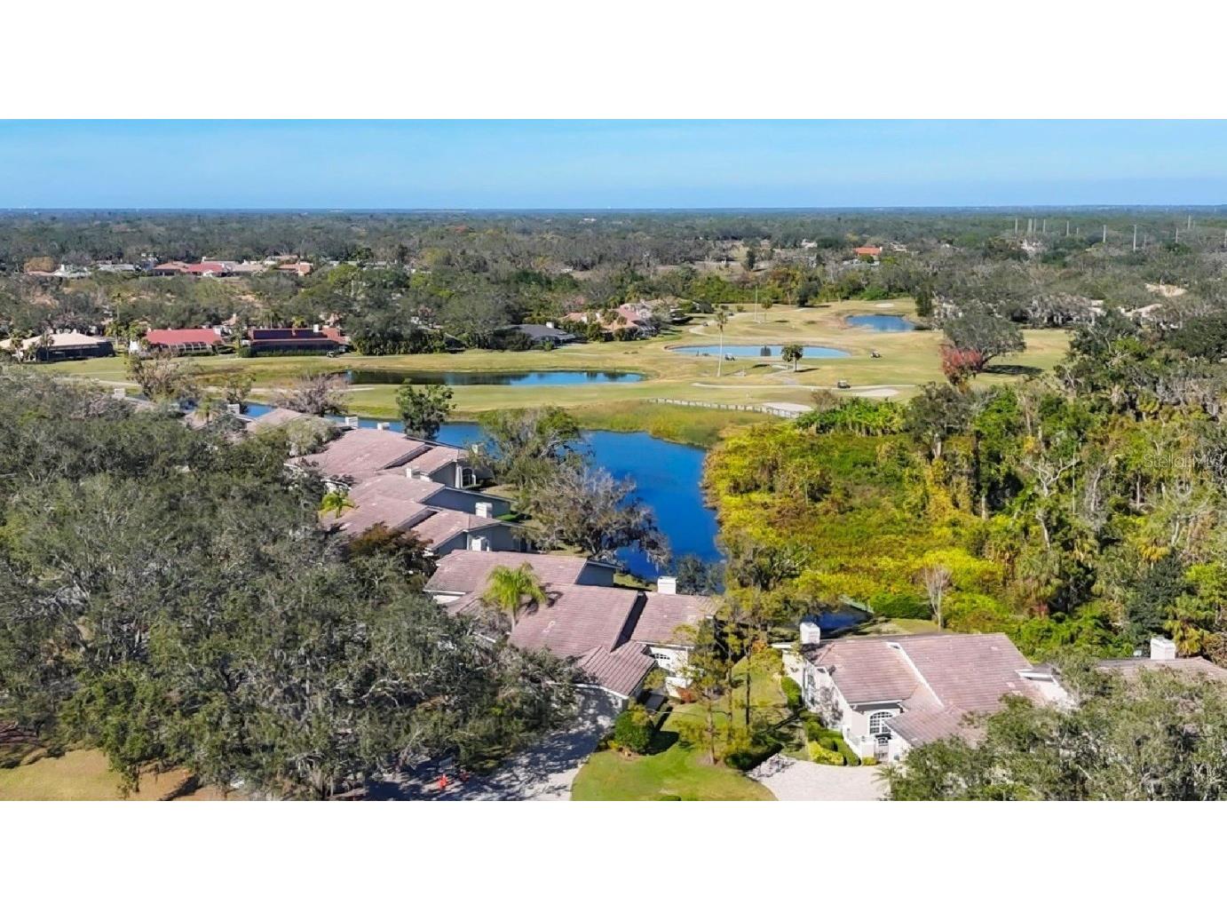 3008 Highlands Bridge Road Sarasota FL 34235 A4643184 image1