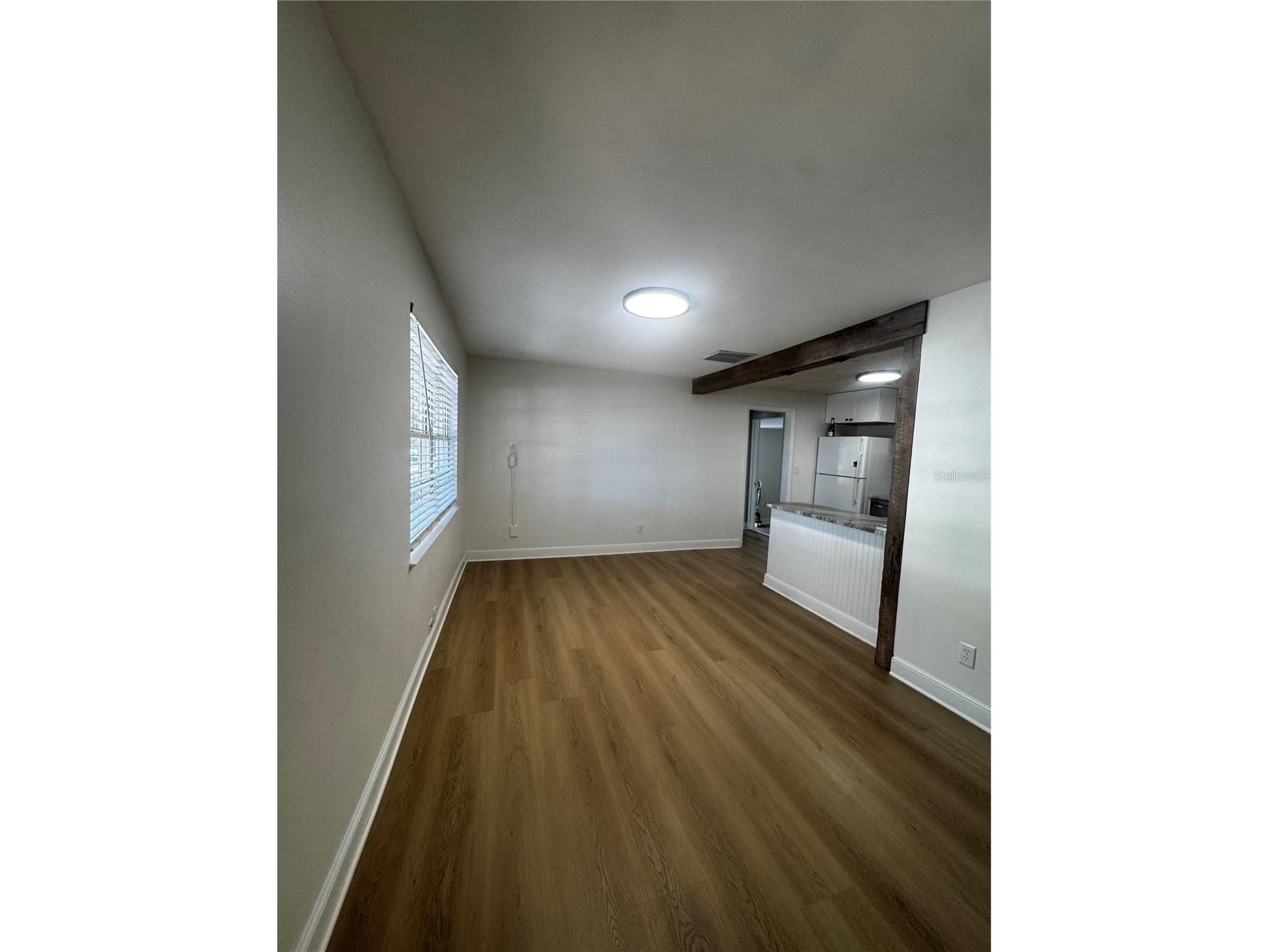 3008 Hillview Street Sarasota FL 34239 A4686754 image11